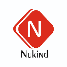 Nukind